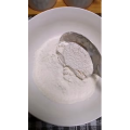 面食53