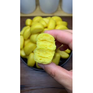 面食54