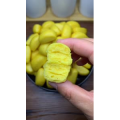 面食54