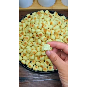 面食55