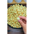 面食55