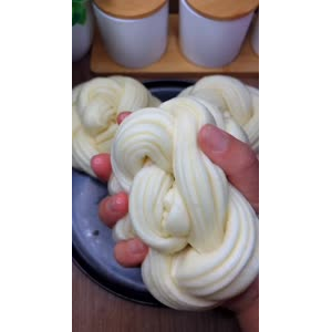 面食56