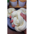 面食56