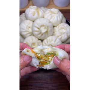 面食57