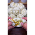 面食57