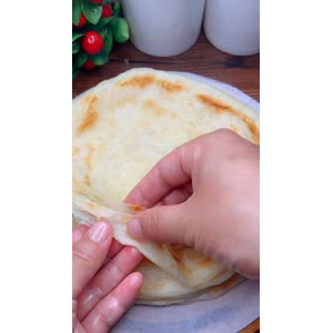 面食58