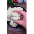 面食59