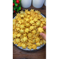面食60