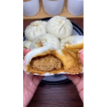 面食61