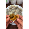 面食64