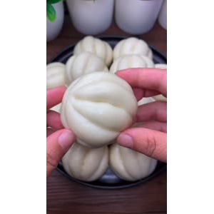 面食65