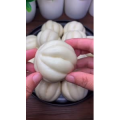 面食65