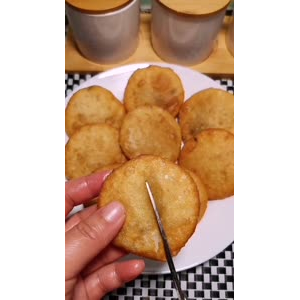 面食66