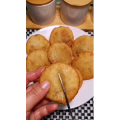 面食66
