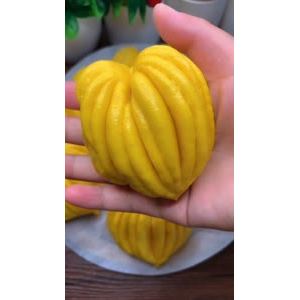 面食67