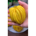 面食67