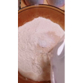 面食68