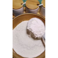 面食69