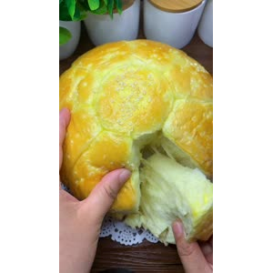 面食70