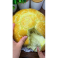 面食70