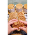 面食71
