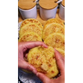 面食72