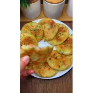 面食73