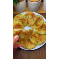 面食73