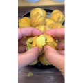 面食74