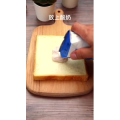 美食制作2642