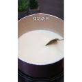 美食制作2644