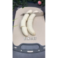 美食制作2649