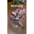 美食制作2650