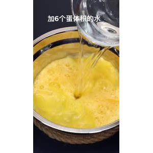美食制作2651