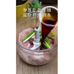 美食制作2653