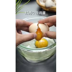 美食制作2655