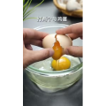 美食制作2655