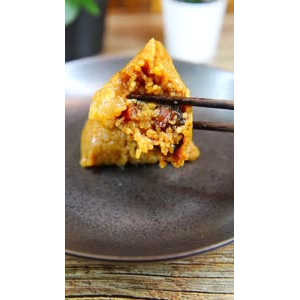 美食制作2656