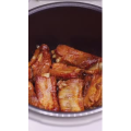 美食制作2657