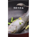 美食制作2662