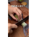 美食制作2665