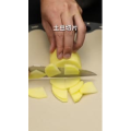 美食制作2666