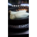 美食制作2667