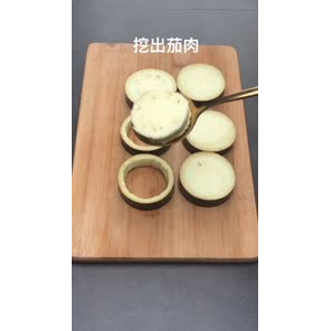 美食制作2668