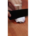 美食制作2672