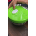 美食制作2673