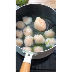 美食制作2677