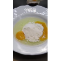 美食制作2678
