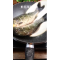 美食制作2680