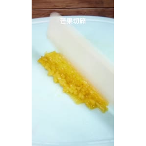 美食制作2681